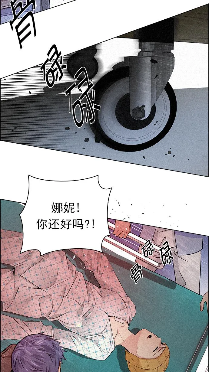 第192页