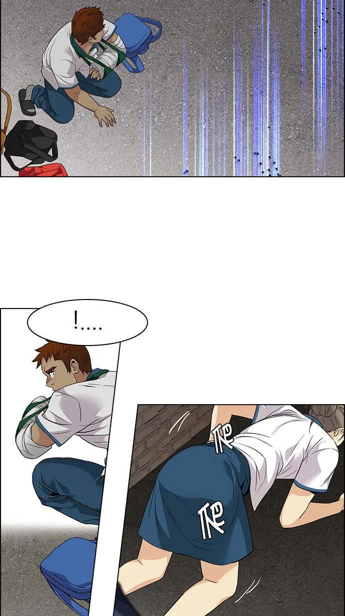 第177页