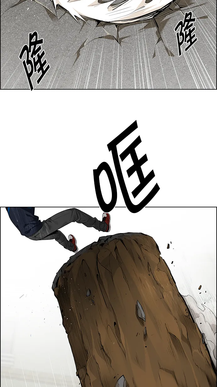 第186页