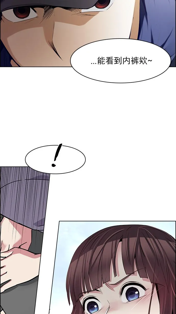 第180页