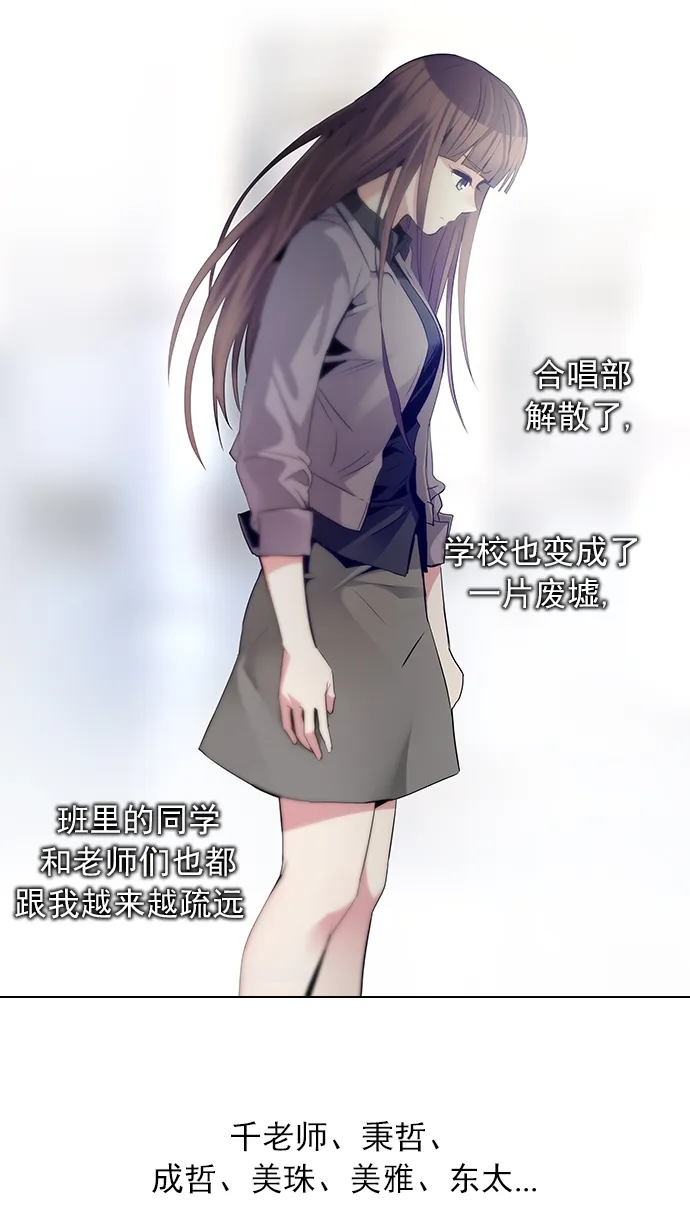 第222页