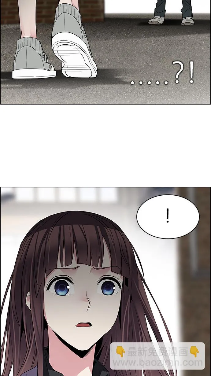 第231页