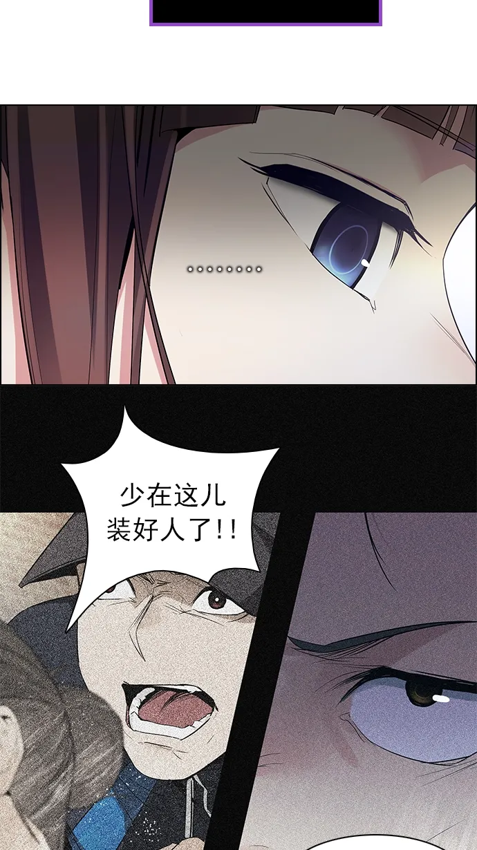 第216页