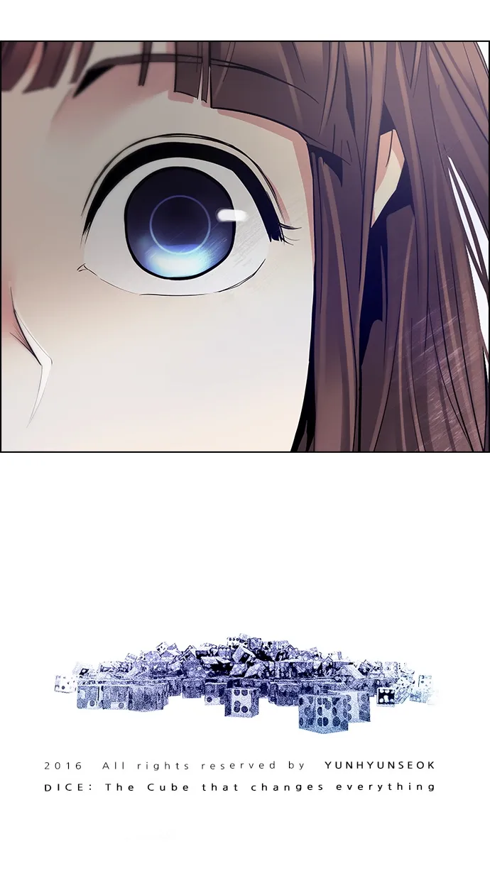 第240页