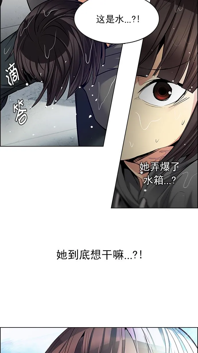 第198页