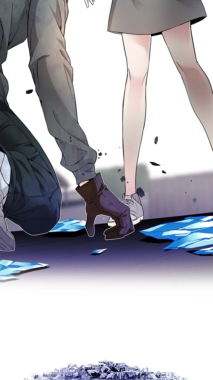第219页