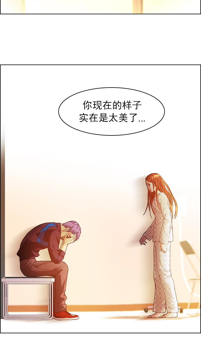 第195页