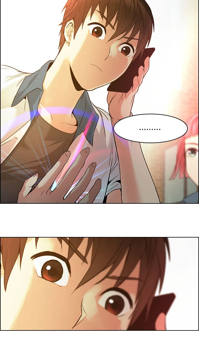 第186页