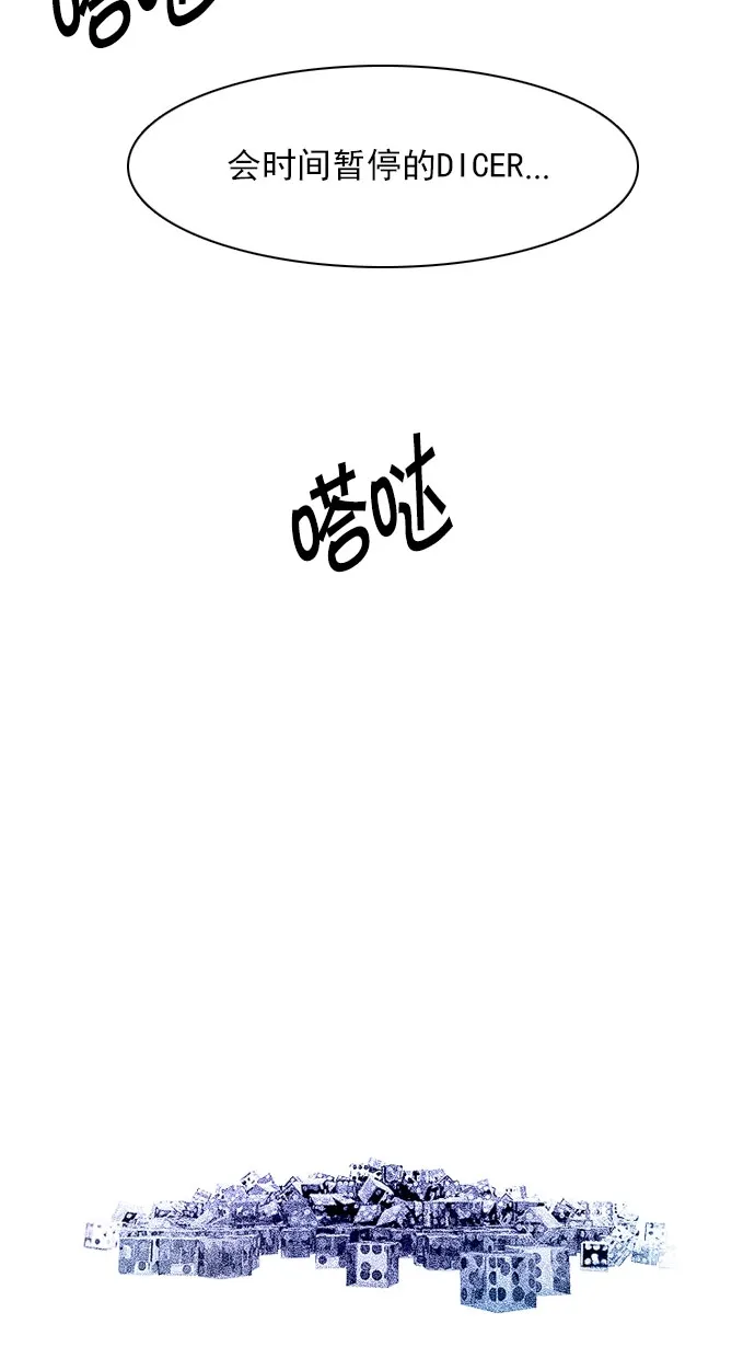第225页