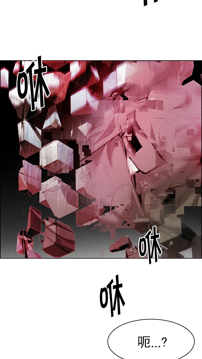 第216页