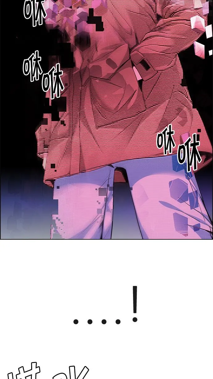 第222页