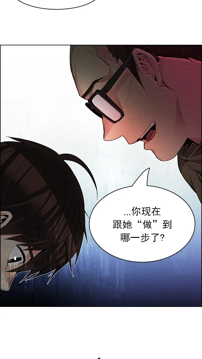 第198页
