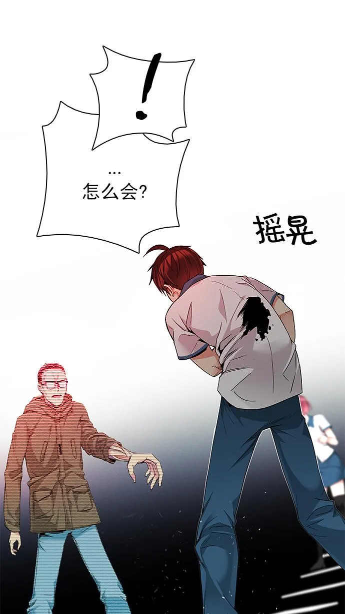 第180页