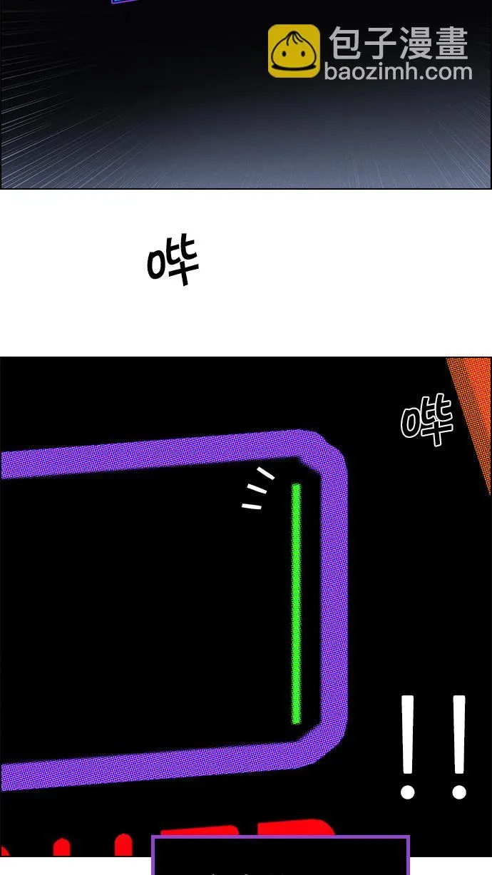 第189页