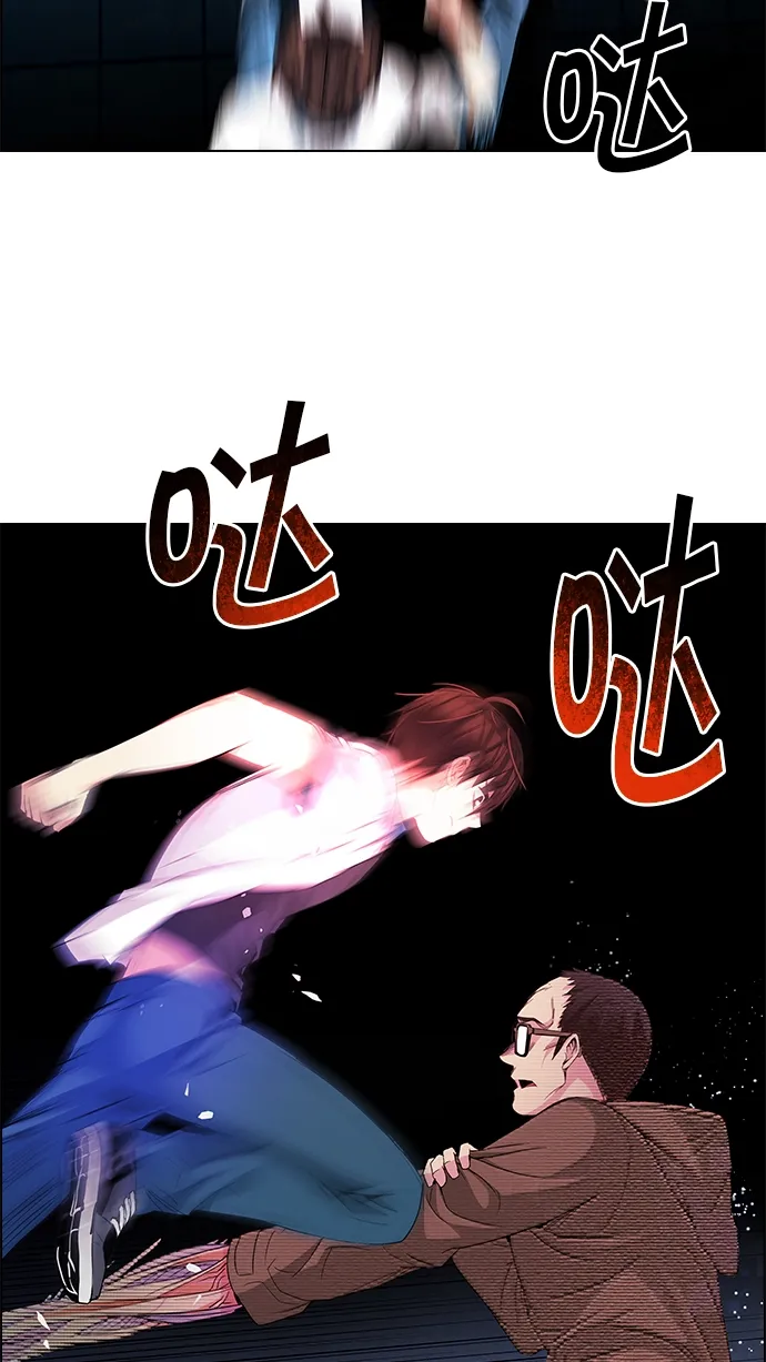 第213页