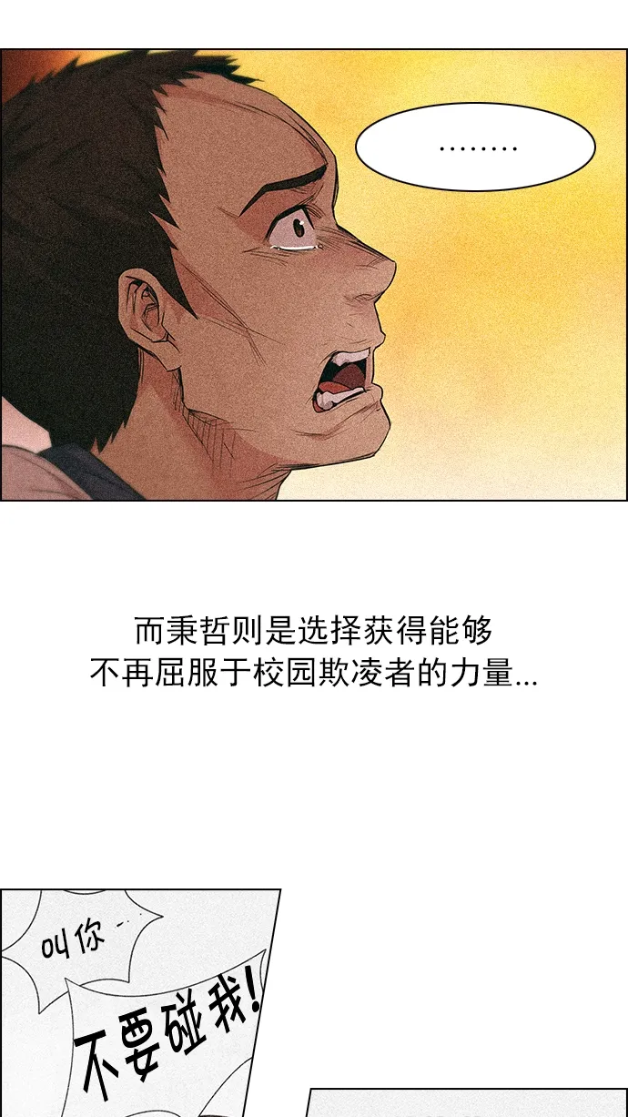 第231页