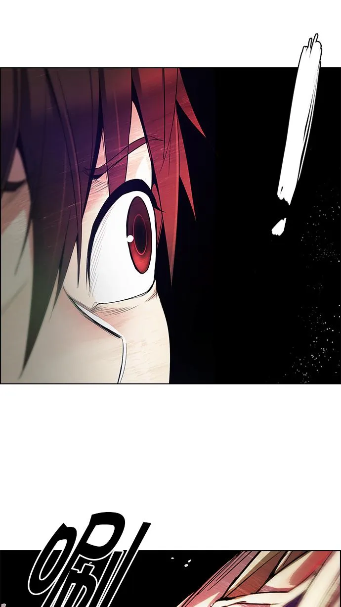 第258页