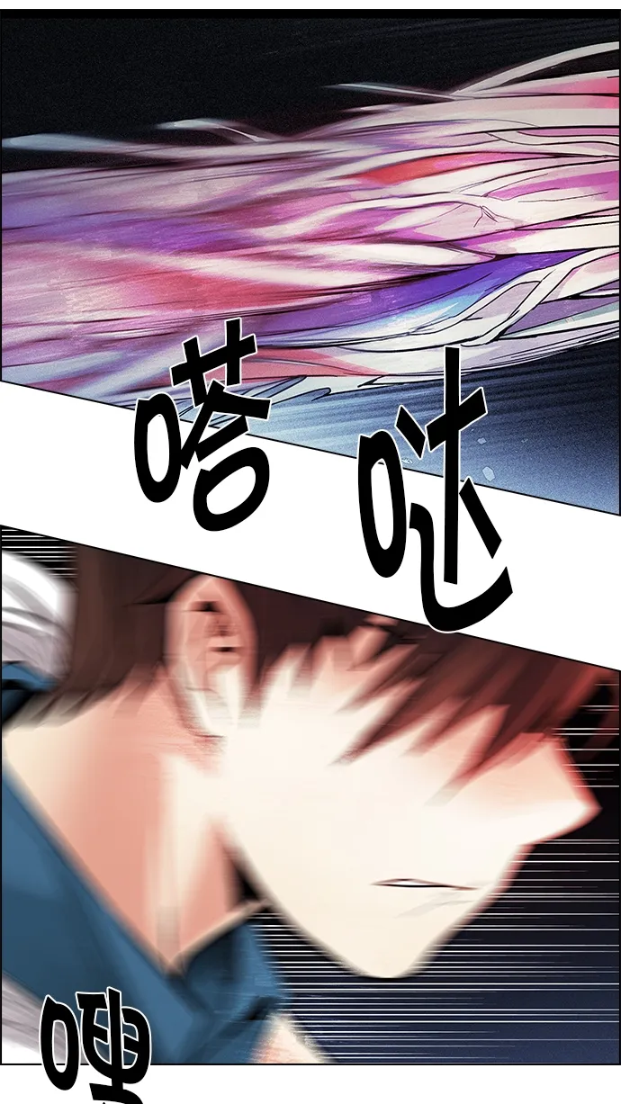 第168页