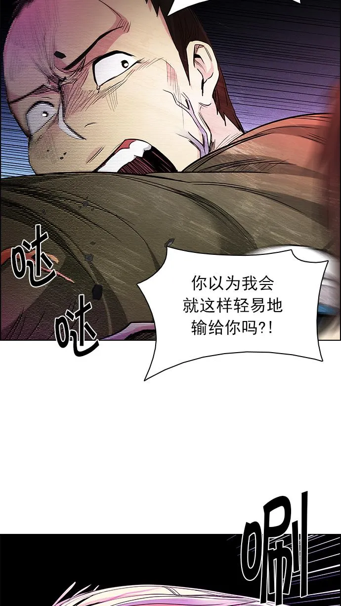 第210页