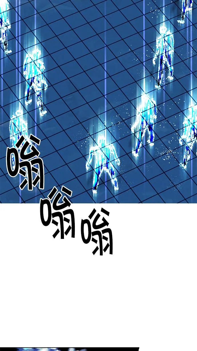 第213页