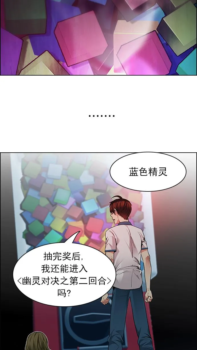 第177页