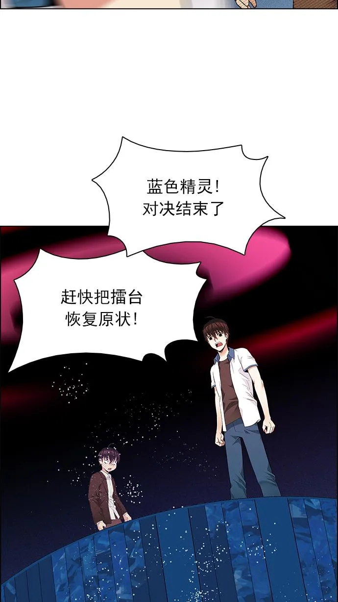 第189页