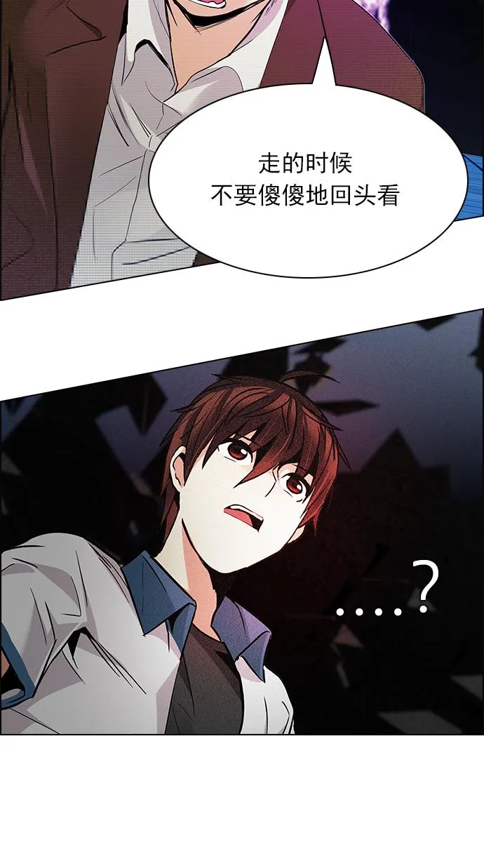 第249页