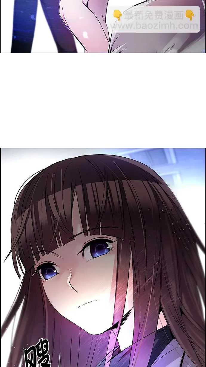 第192页