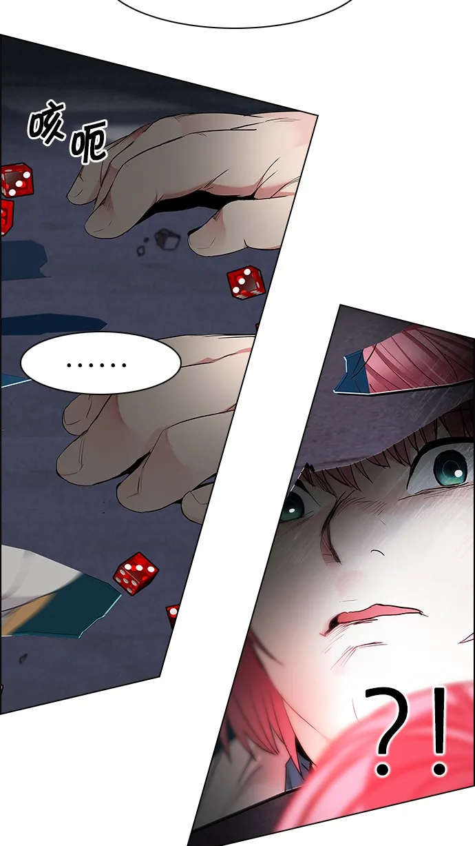 第195页