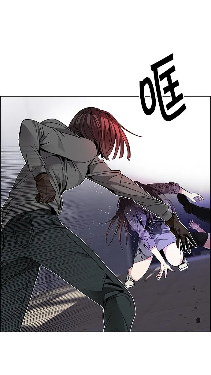 第189页