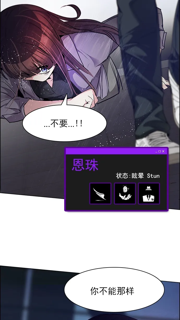 第162页