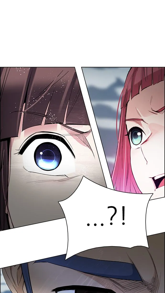 第237页