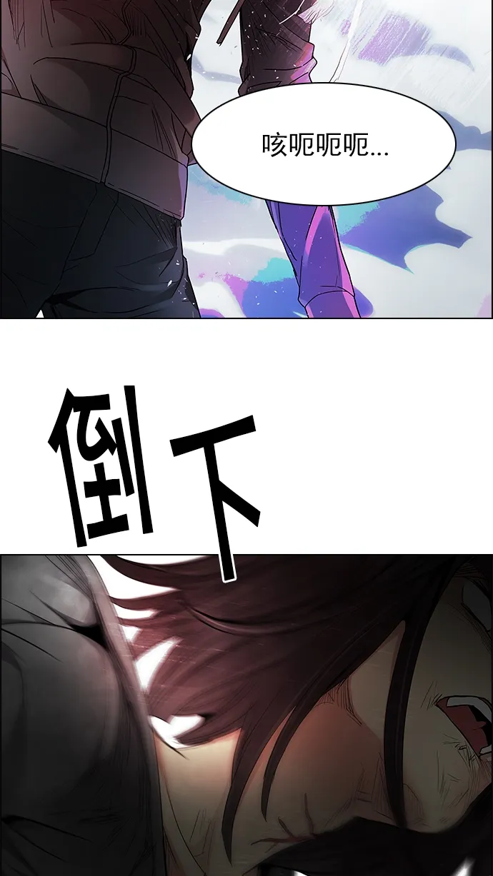 第180页