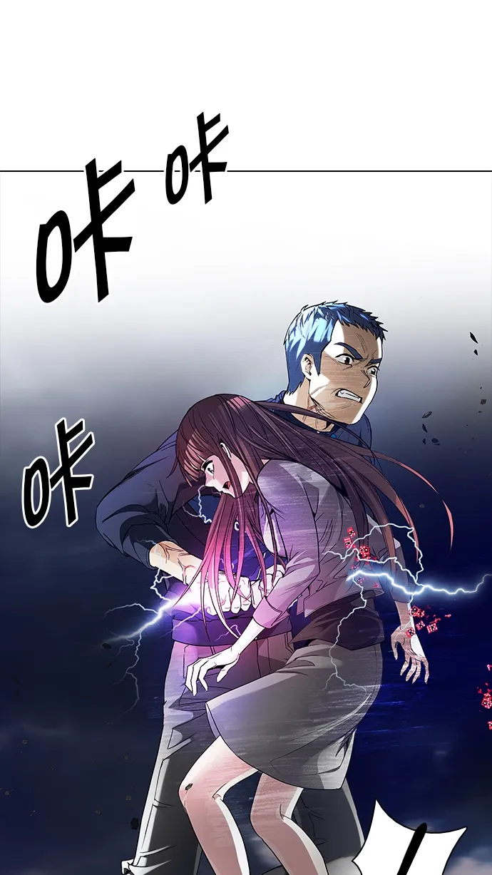 第192页