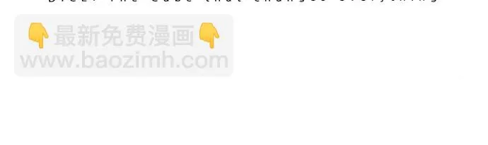 第258页