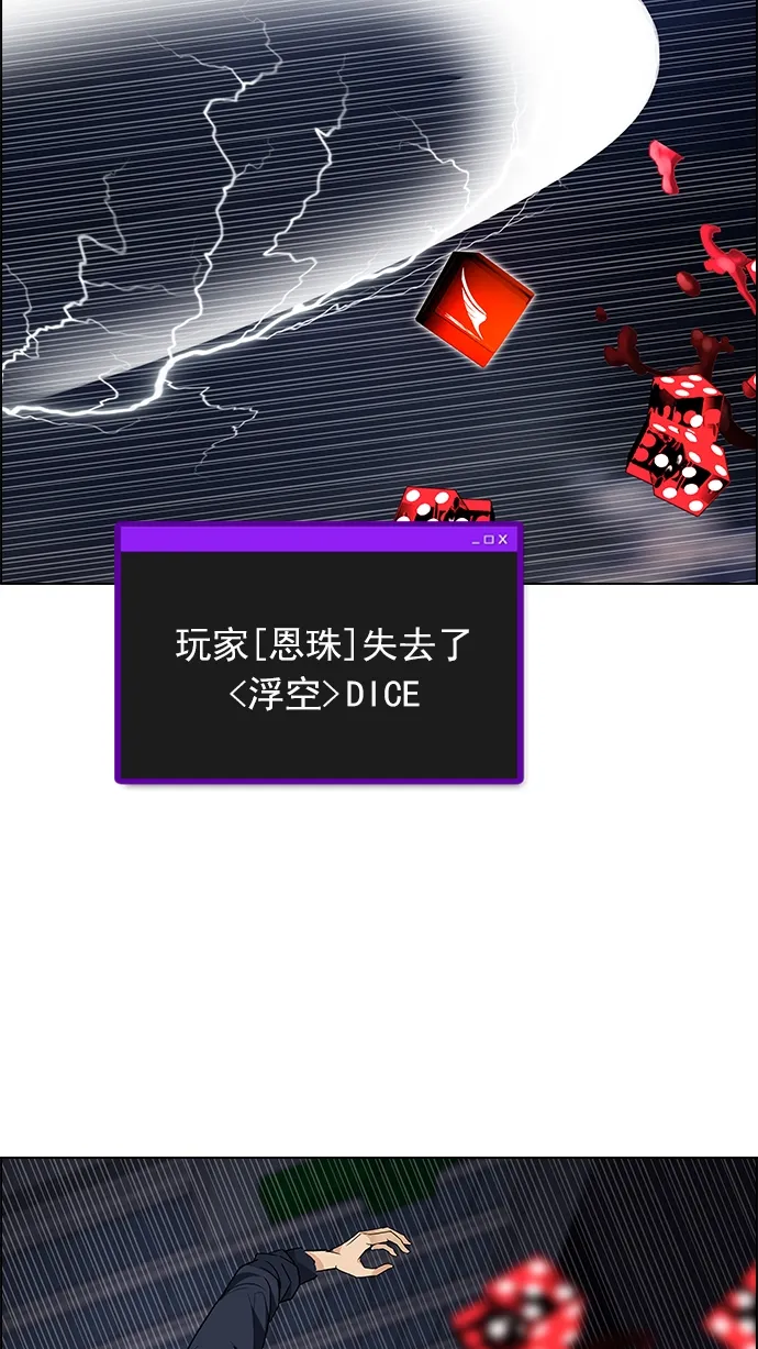 第201页