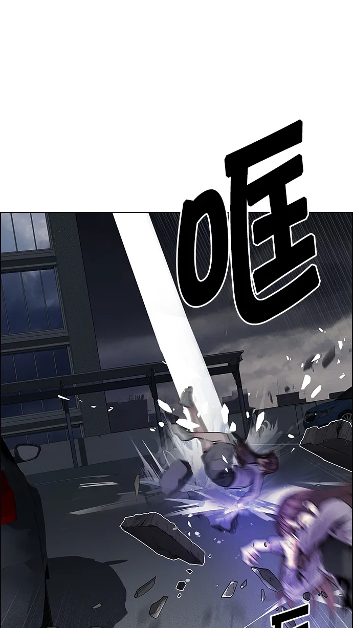 第222页