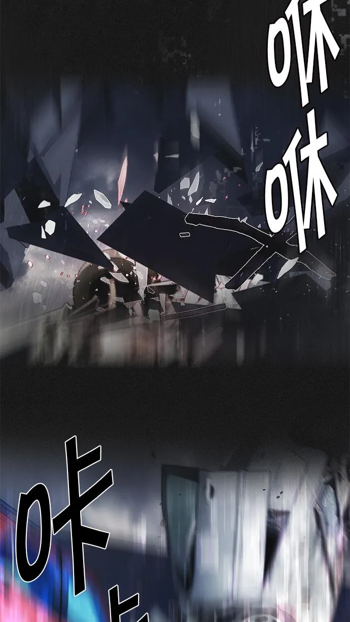 第207页