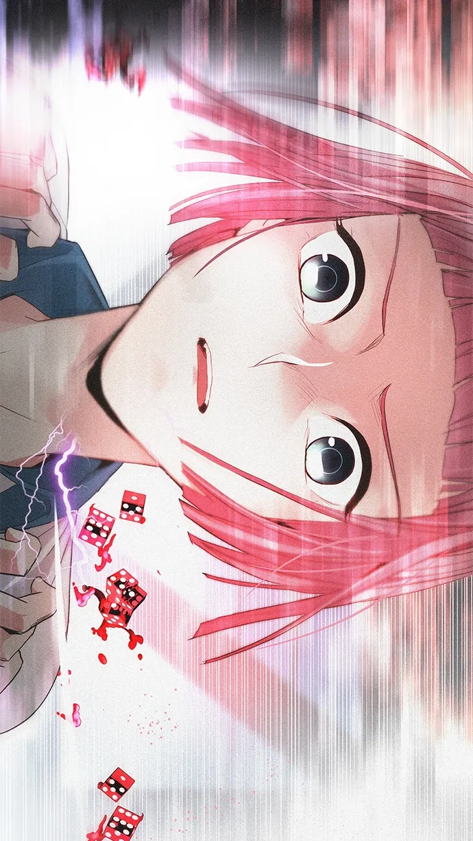 第216页