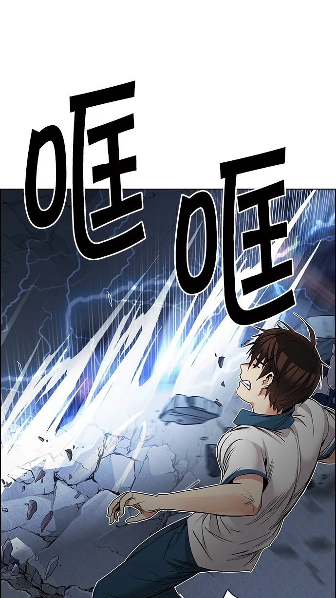 第216页