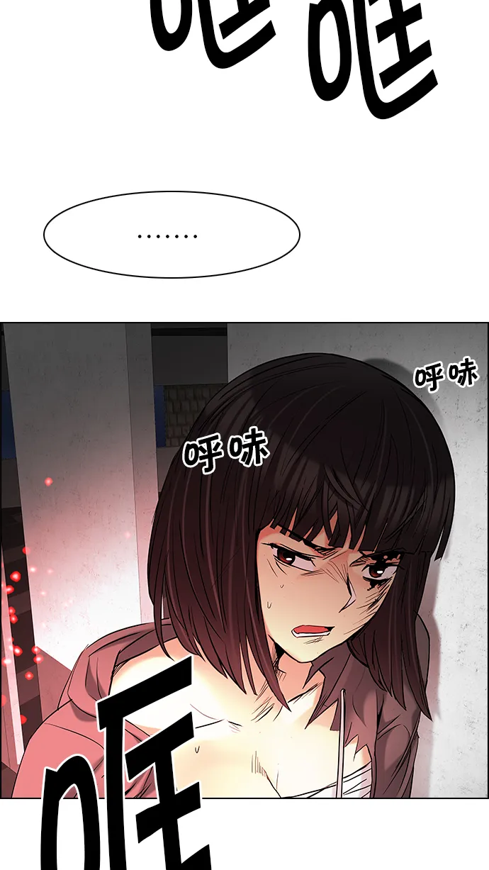 第180页