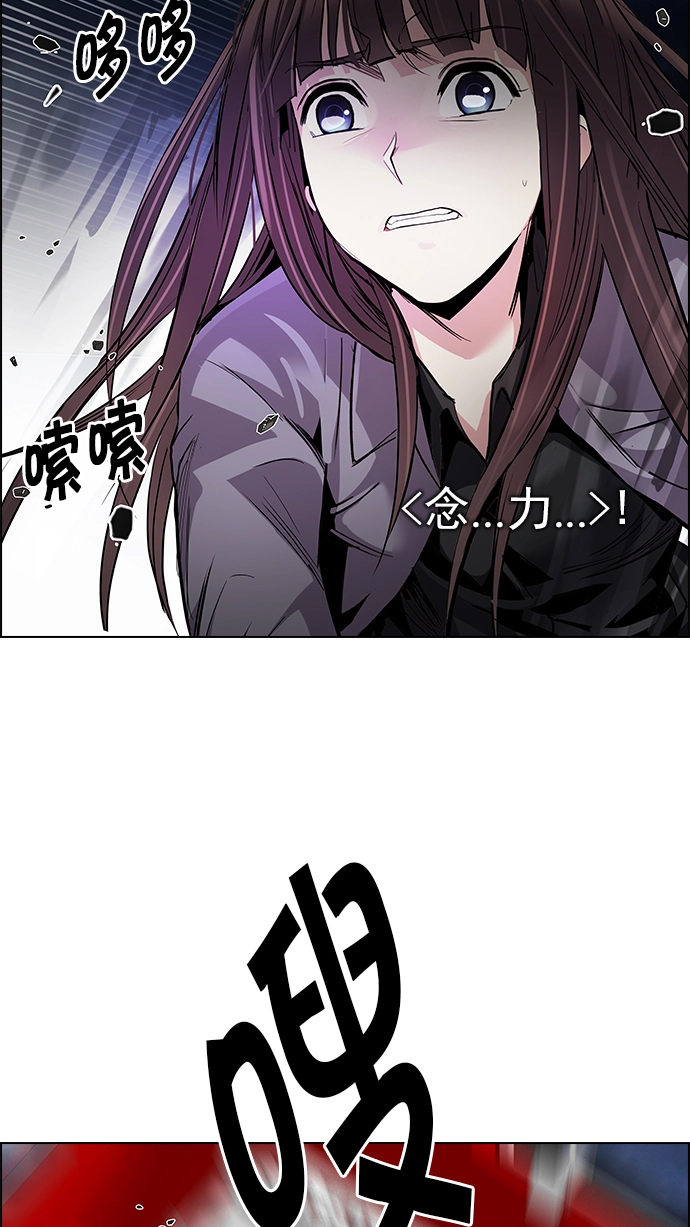 第162页