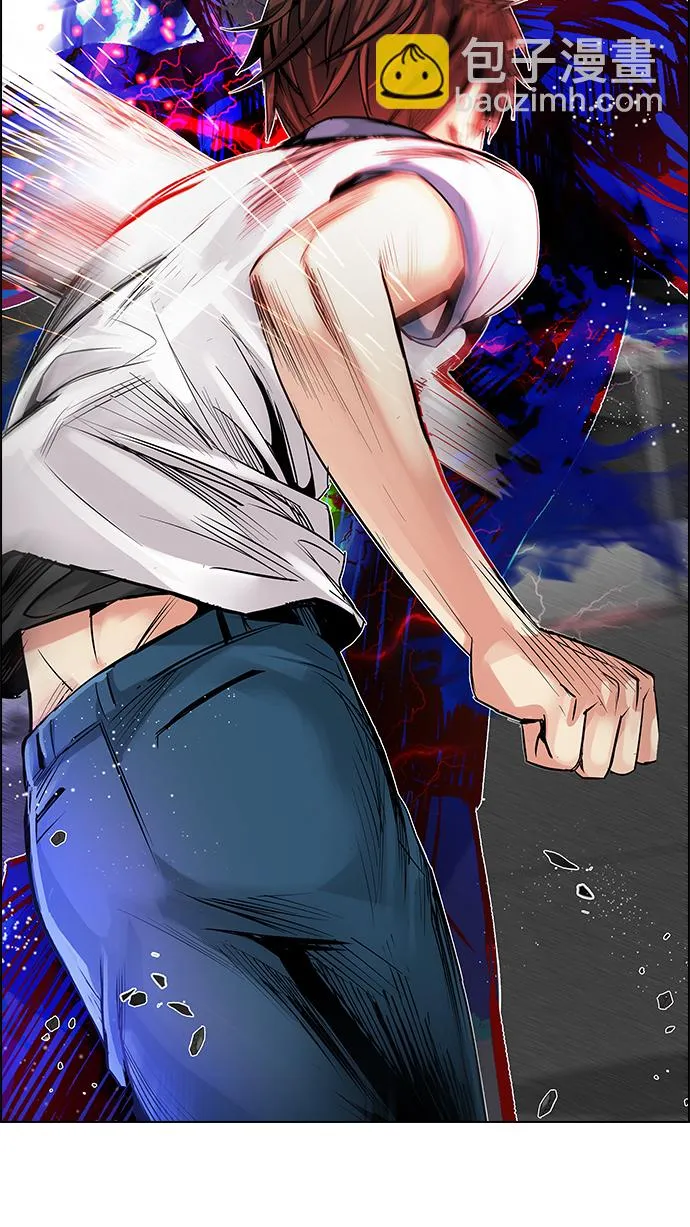 第210页