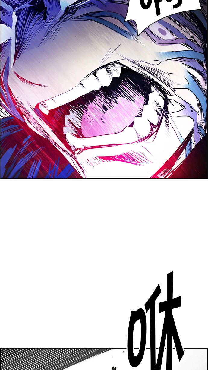 第180页