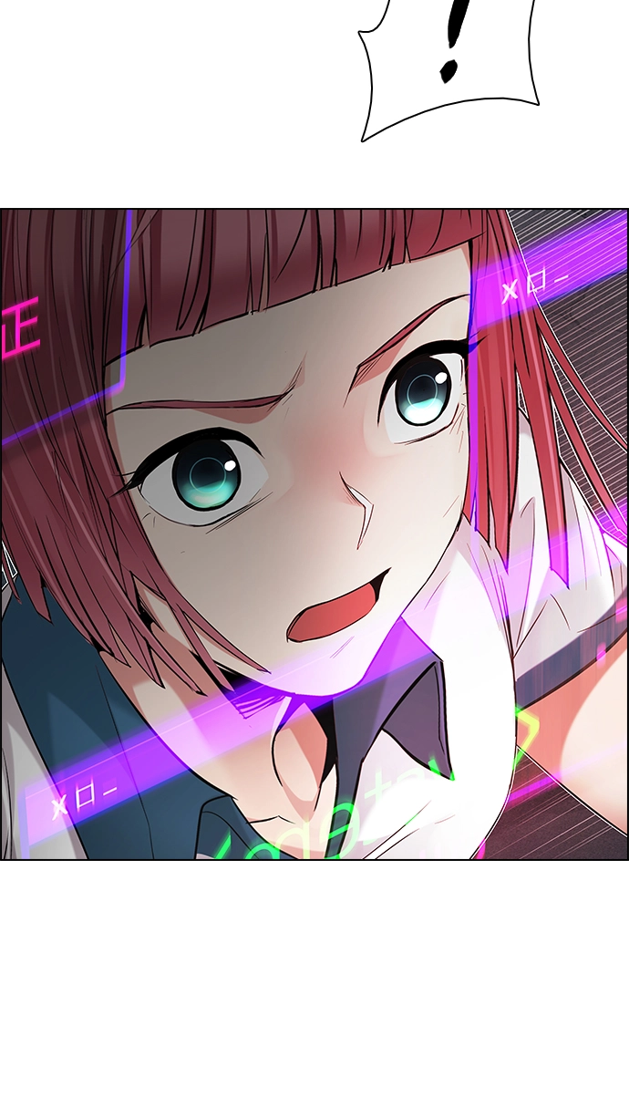 第252页