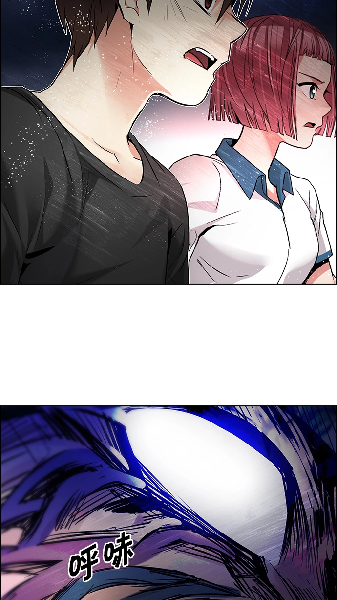 第174页