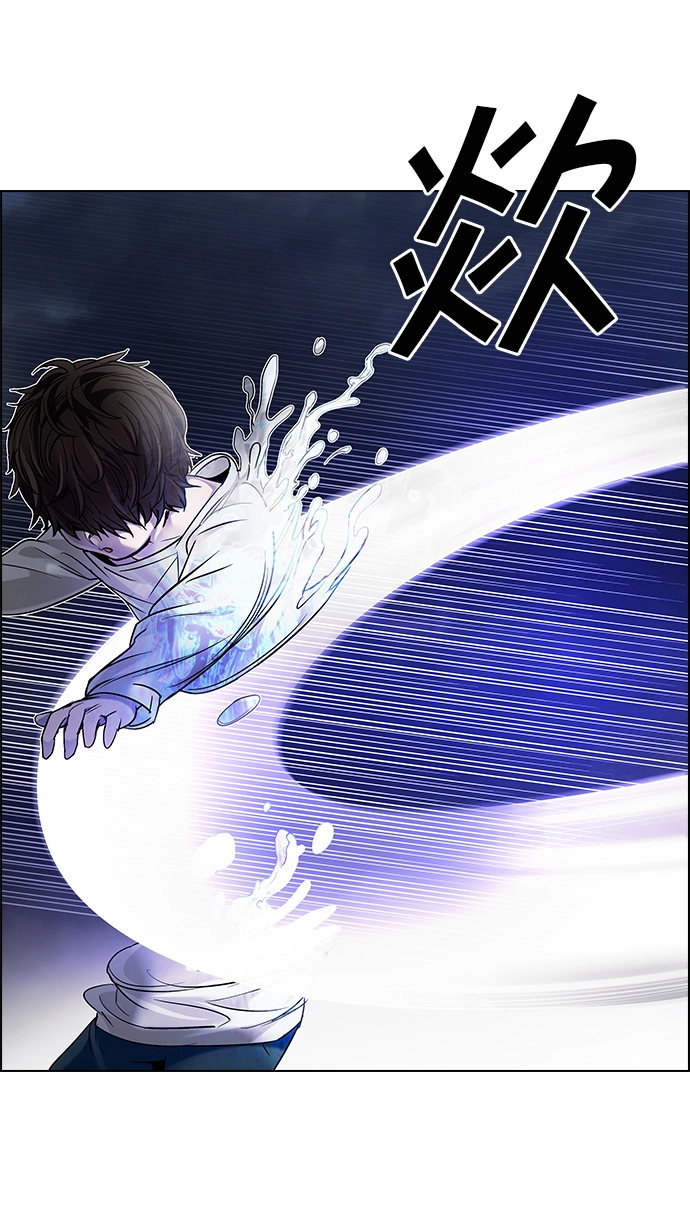 第195页
