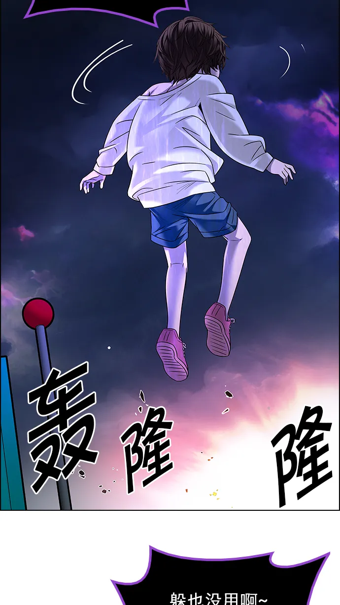 第195页