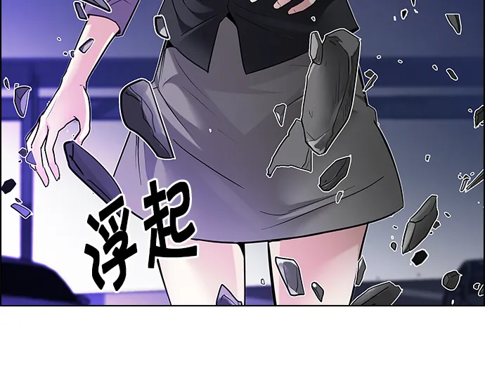 第213页