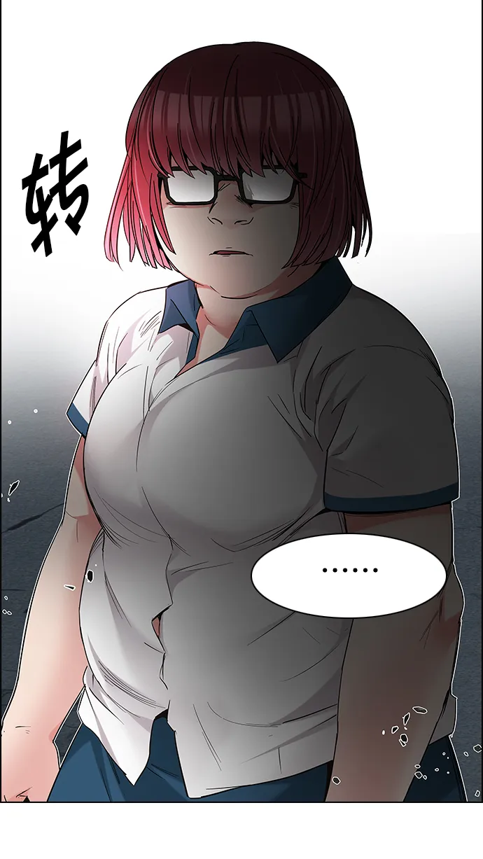 第204页